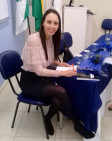 Colaborador Centralprev lança livro em co-autoria!