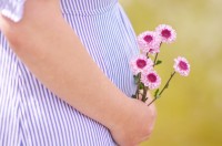 Aborto espontâneo e o direito ao salário-maternidade