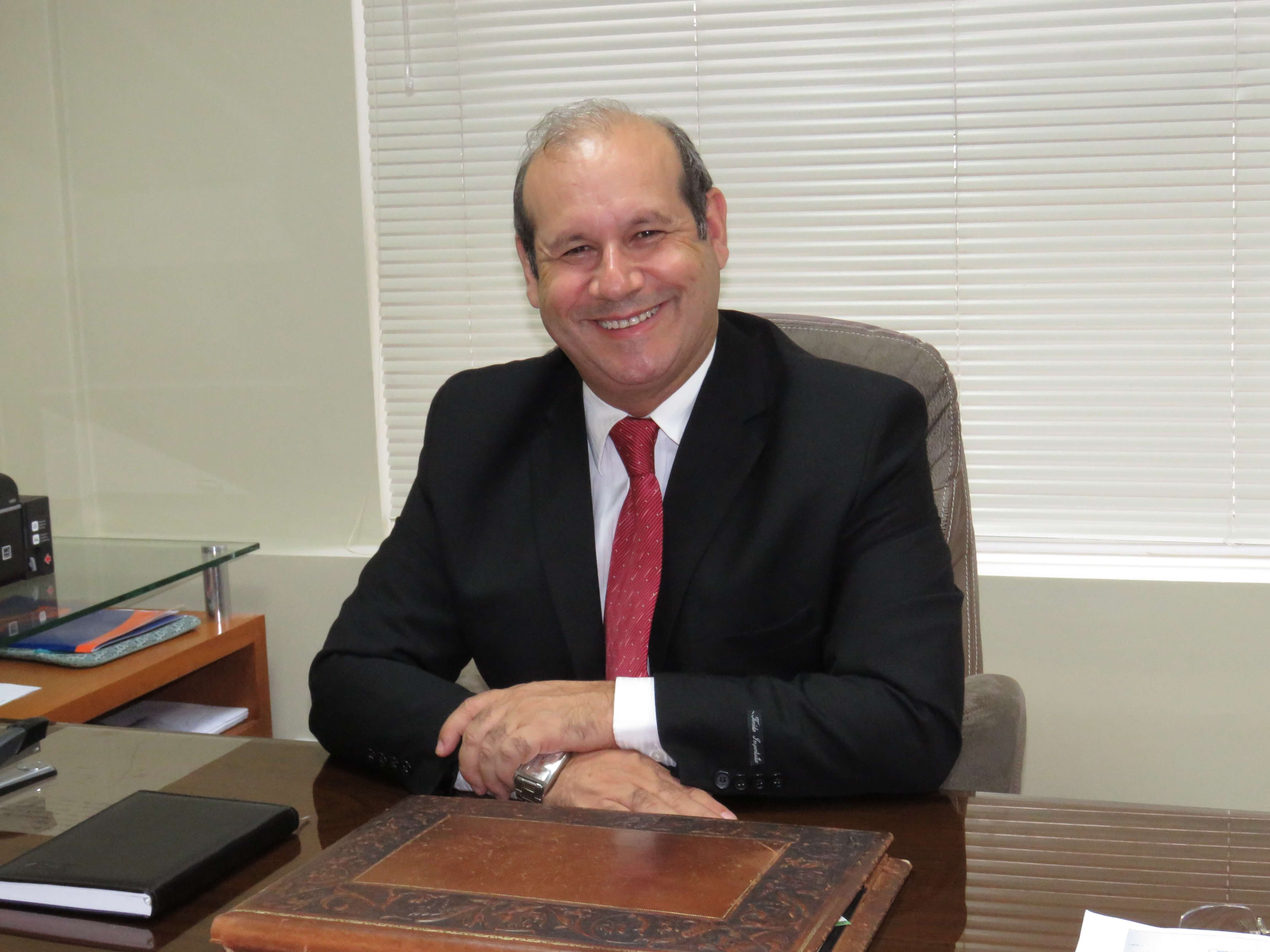 DIRCEU RODRIGUES
